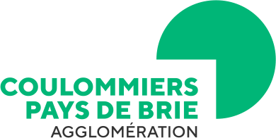 Logo de Luzancy